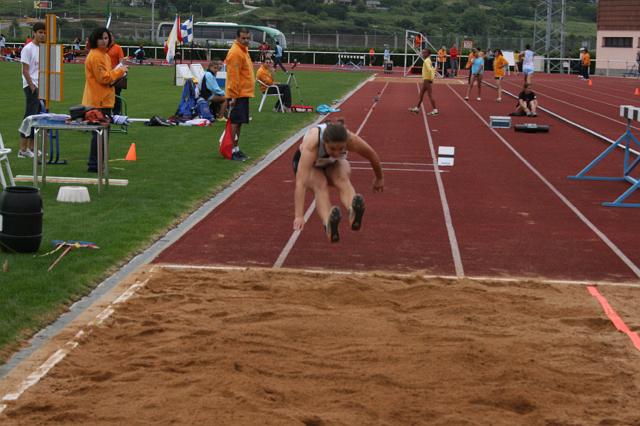 Campionato Galego Absoluto 2009 033